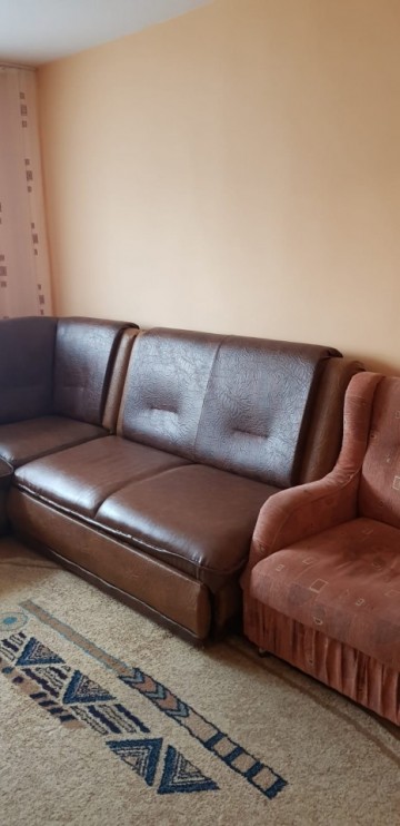 oferim-spre-vanzare-apartament-cu-doua-camere-2