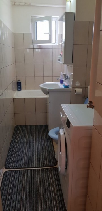 oferim-spre-vanzare-apartament-cu-doua-camere-4