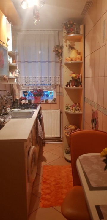 oferim-spre-vanzare-apartament-cu-doua-camere-5