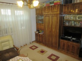 oferim-spre-vanzare-apartament-in-zona-dimbu-pietros