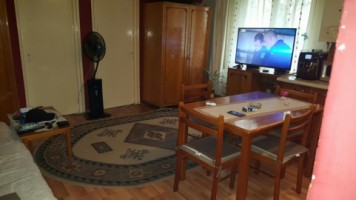 oferim-spre-vanzare-apartament-cu-trei-camere-in-mureseni