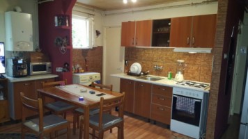 oferim-spre-vanzare-apartament-cu-trei-camere-in-mureseni-3