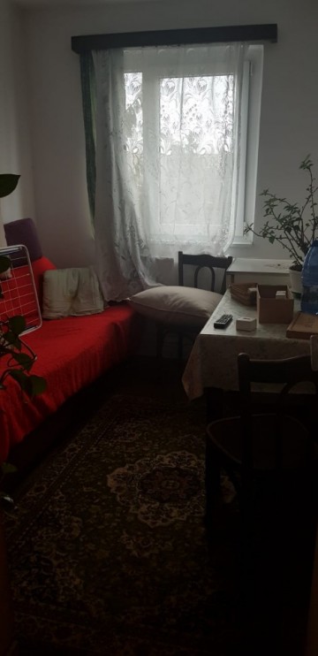 oferim-spre-vanzare-apartament-cu-3-camere-0