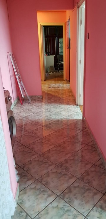 oferim-spre-vanzare-apartament-cu3-camere-8