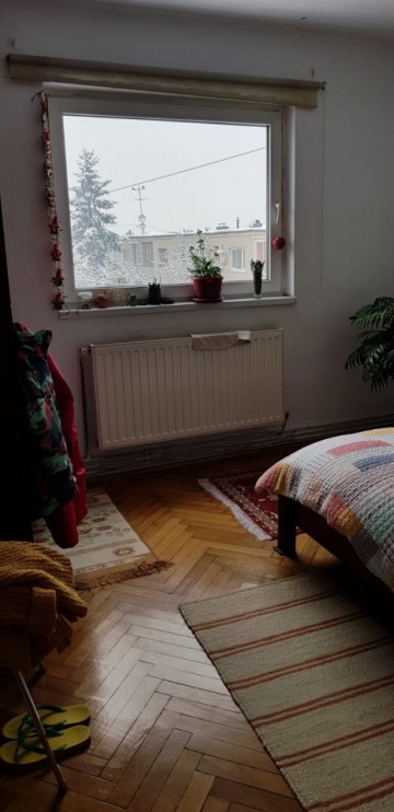 oferim-spre-vanzare-apartament-cu3-camere-6