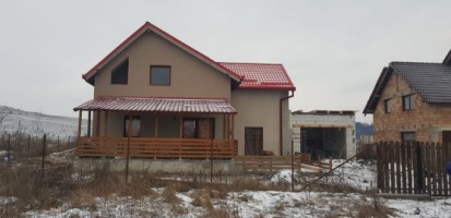 oferim-casa-spre-vinzare-0