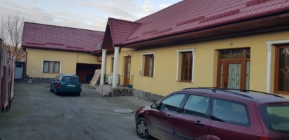 oferim-spre-vanzare-casa