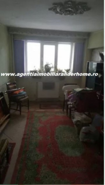 apartament-4-camere-decomandat-ultracentral