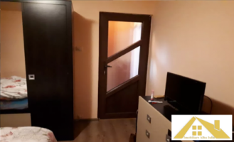 vand-apartament-2-camere-alba-iulia-0