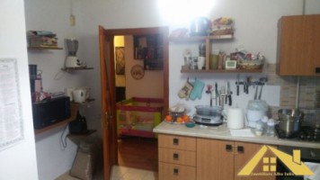 apartament-4-camere-cu-scara-interioara-1