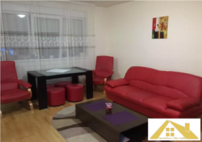 apartament-2-camere-centru