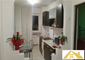 apartament-2-camere-cetate-2