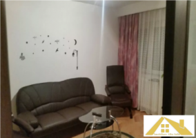 apartament-2-camere-cetate-3