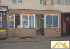 spatiu-comercial-pretabil-birou-cabinet-medical-frizerie-magazin