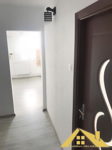 de-inchiriat-apartament-cu-2-camere-1