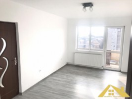 de-inchiriat-apartament-cu-2-camere-2