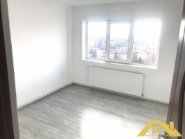 de-inchiriat-apartament-cu-2-camere-3