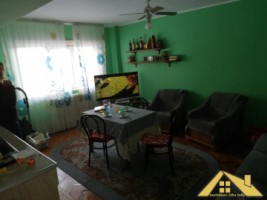 apartament-cu-3-camere-0