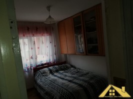 apartament-cu-3-camere-3