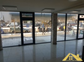 spatiu-comercial-cetate-zona-buna