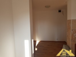 apartament-2-camere-1