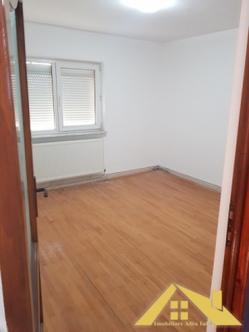 apartament-2-camere-3