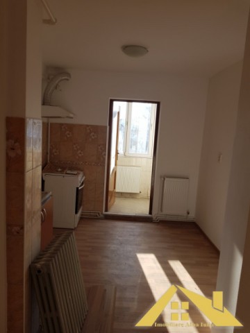 apartament-2-camere-4