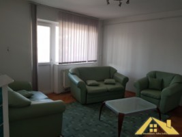 apartament-3-camere-cetate-1