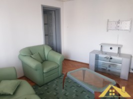 apartament-3-camere-cetate-2