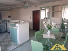 apartament-3-camere-cetate