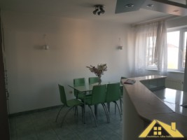 apartament-3-camere-cetate-3