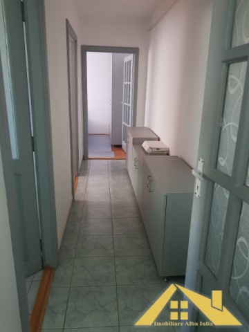 apartament-3-camere-cetate-9