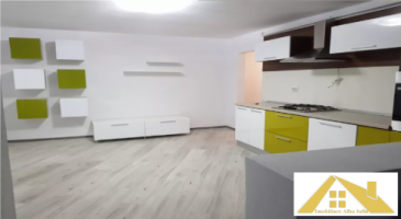 vand-apartament-living-cu-bucatarie-si-doua-dormitoare-0