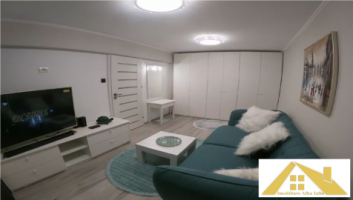 de-vaznare-apartament-2-camere-3