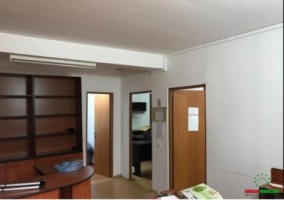 apartament-3-camere-zona-strand