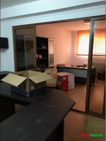 apartament-3-camere-zona-strand-2