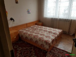 apartament-3-camere-semidecomandat-milea-acr-4