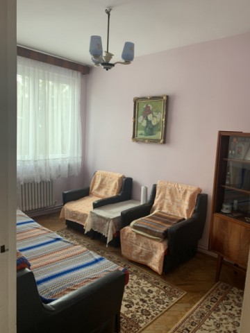 ofer-spre-vanzare-apartament-2