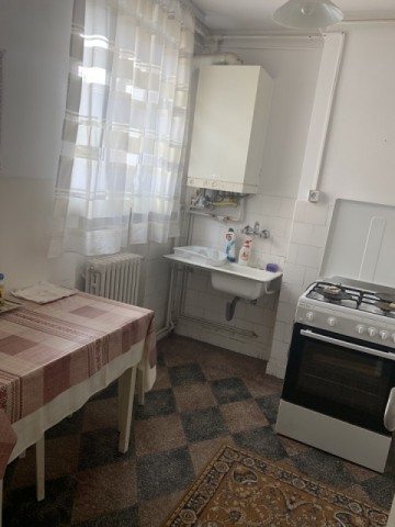 ofer-spre-vanzare-apartament-0