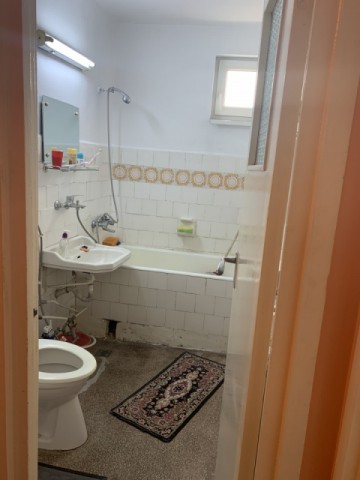 ofer-spre-vanzare-apartament-9