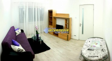 apartament-cu-2-camere-de-vanzare-cetate-bulevard-2