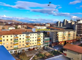 apartament-cu-2-camere-de-vanzare-cetate-bulevard-6