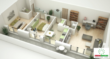 apartament-3-camere-in-constructie-noua-zona-kaufland-selimbar-1