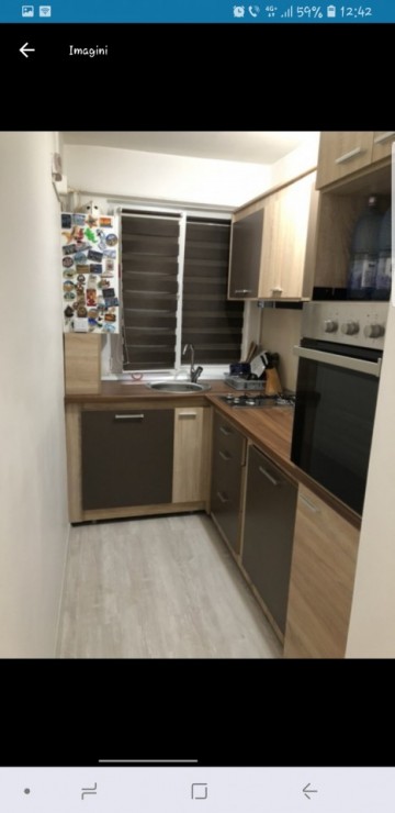 apartament-cu-doua-camere-1