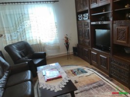 apartament-cu-3-camere-decomandate-de-inchiriat-zona-mihai-viteazu