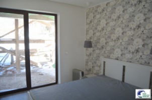 busteni-apartament-2-camere-et-2-2