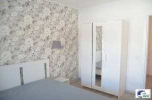 busteni-apartament-2-camere-et-2-3