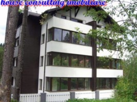 predeal-apartament-cu-3-camere-0