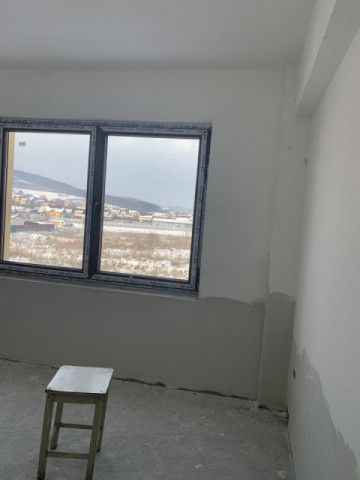 ofer-spre-vanzare-apartament-nou-3