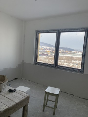 ofer-spre-vanzare-apartament-nou-4